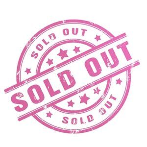 WITHit Replacement Band - Apple Watch Black - Stainless Steel 42/44/45mm